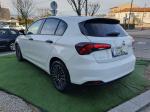 fiat-tipo-2022-gasolina-999cc