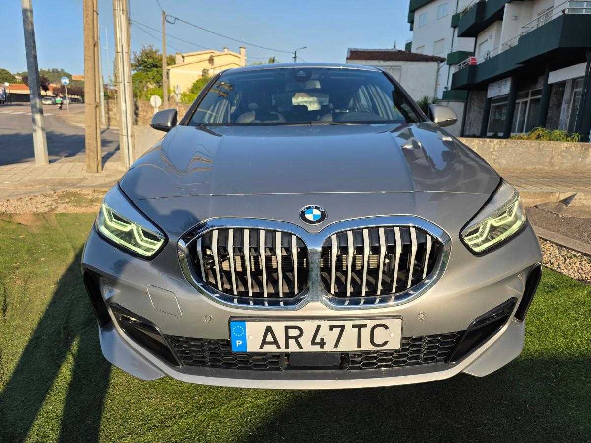 bmw-serie-1-2022-diesel-1496cc