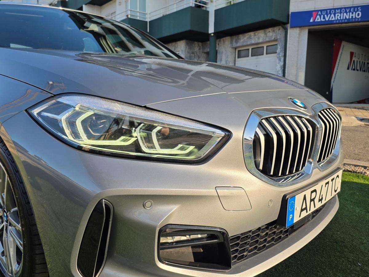 bmw-serie-1-2022-diesel-1496cc