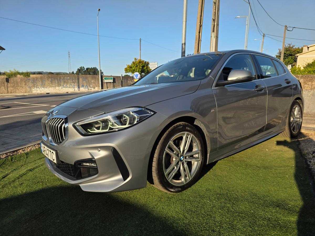 bmw-serie-1-2022-diesel-1496cc