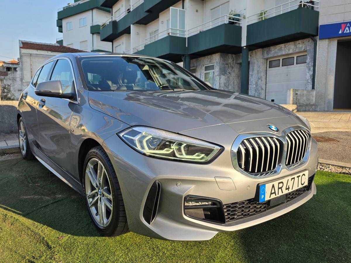 bmw-serie-1-2022-diesel-1496cc