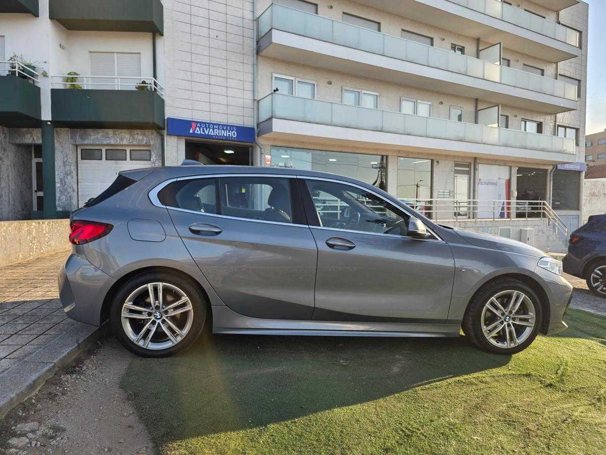 bmw-serie-1-2022-diesel-1496cc