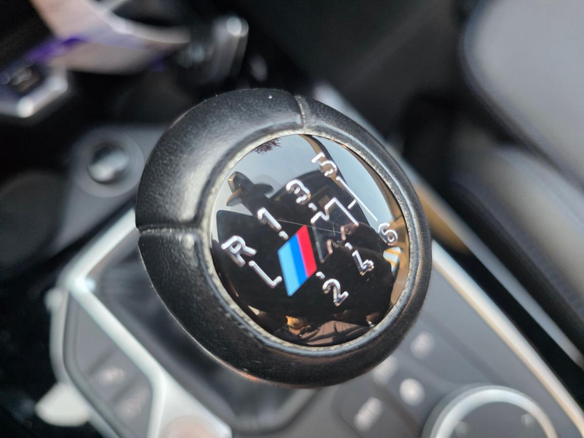 bmw-serie-1-2022-diesel-1496cc