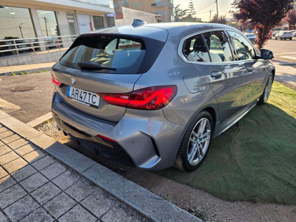 bmw-serie-1-2022-diesel-1496cc