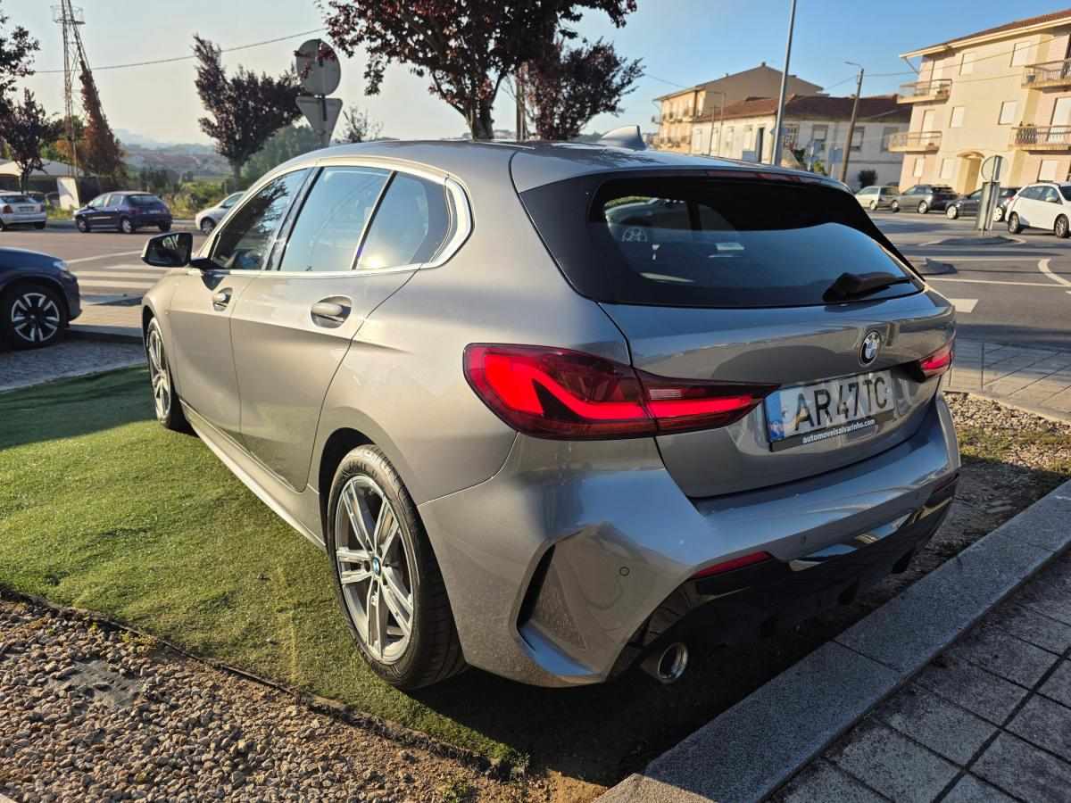 bmw-serie-1-2022-diesel-1496cc