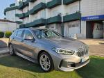 bmw-serie-1-2022-diesel-1496cc