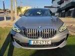 bmw-serie-1-2022-diesel-1496cc