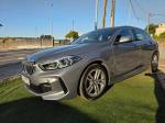 bmw-serie-1-2022-diesel-1496cc