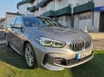 bmw-serie-1-2022-diesel-1496cc