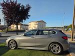bmw-serie-1-2022-diesel-1496cc