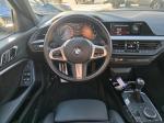 bmw-serie-1-2022-diesel-1496cc
