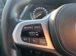 bmw-serie-1-2022-diesel-1496cc