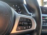 bmw-serie-1-2022-diesel-1496cc