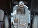 bmw-serie-1-2022-diesel-1496cc