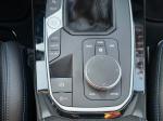 bmw-serie-1-2022-diesel-1496cc