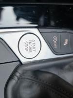 bmw-serie-1-2022-diesel-1496cc
