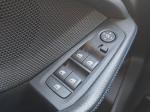 bmw-serie-1-2022-diesel-1496cc