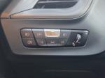 bmw-serie-1-2022-diesel-1496cc