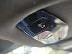 bmw-serie-1-2022-diesel-1496cc