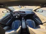 bmw-serie-1-2022-diesel-1496cc