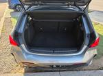 bmw-serie-1-2022-diesel-1496cc