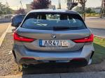 bmw-serie-1-2022-diesel-1496cc