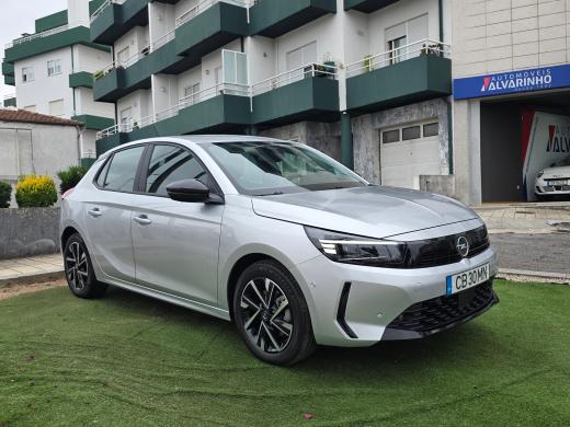 opel-corsa-2025-gasolina-1199cc