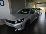 opel-corsa-2025-gasolina-1199cc