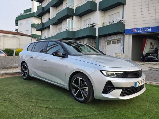 opel-astra-sport-tourer-2026-gasolina-1199cc