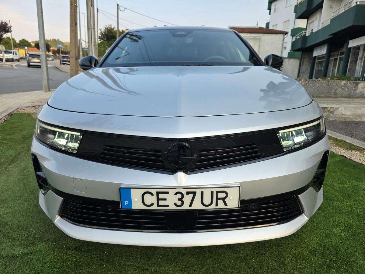 opel-astra-sport-tourer-2026-gasolina-1199cc