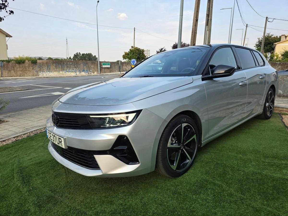 opel-astra-sport-tourer-2026-gasolina-1199cc