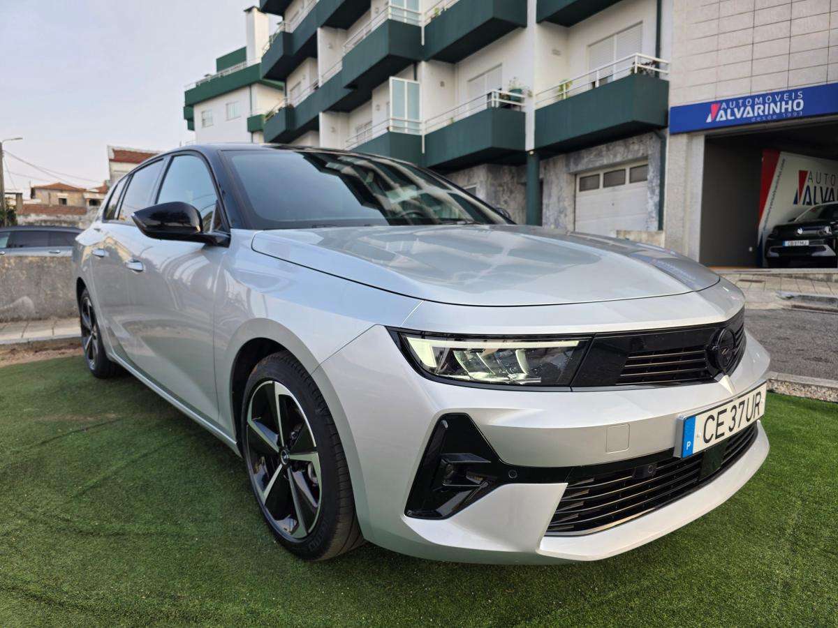 opel-astra-sport-tourer-2026-gasolina-1199cc