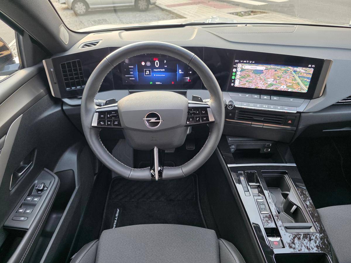 opel-astra-sport-tourer-2026-gasolina-1199cc