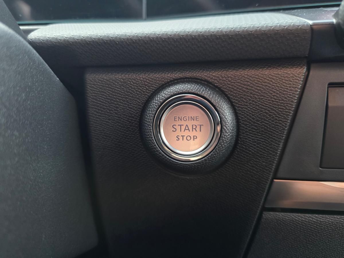 opel-astra-sport-tourer-2026-gasolina-1199cc