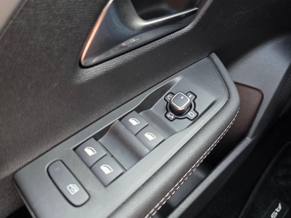 opel-astra-sport-tourer-2026-gasolina-1199cc