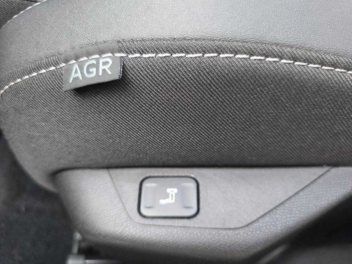 opel-astra-sport-tourer-2026-gasolina-1199cc