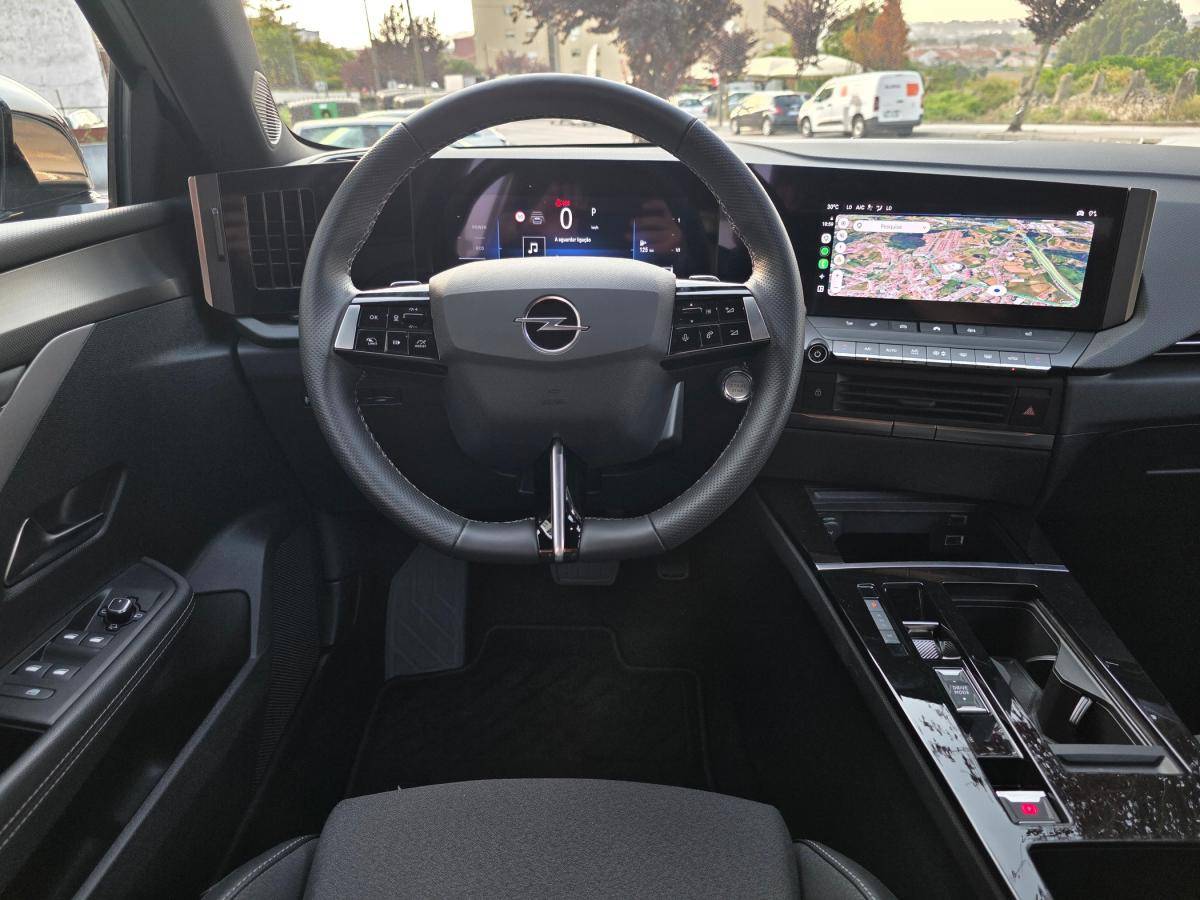 opel-astra-sport-tourer-2026-gasolina-1199cc