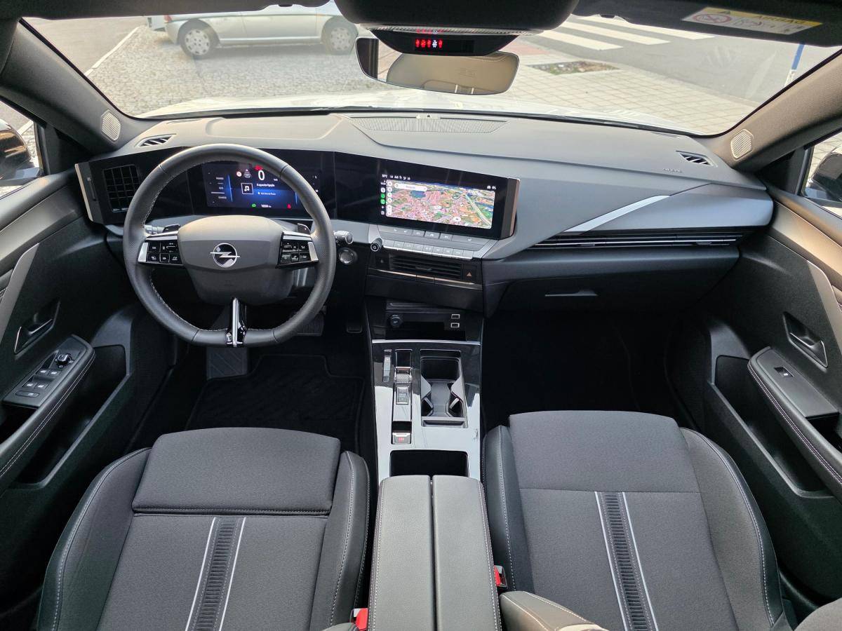 opel-astra-sport-tourer-2026-gasolina-1199cc