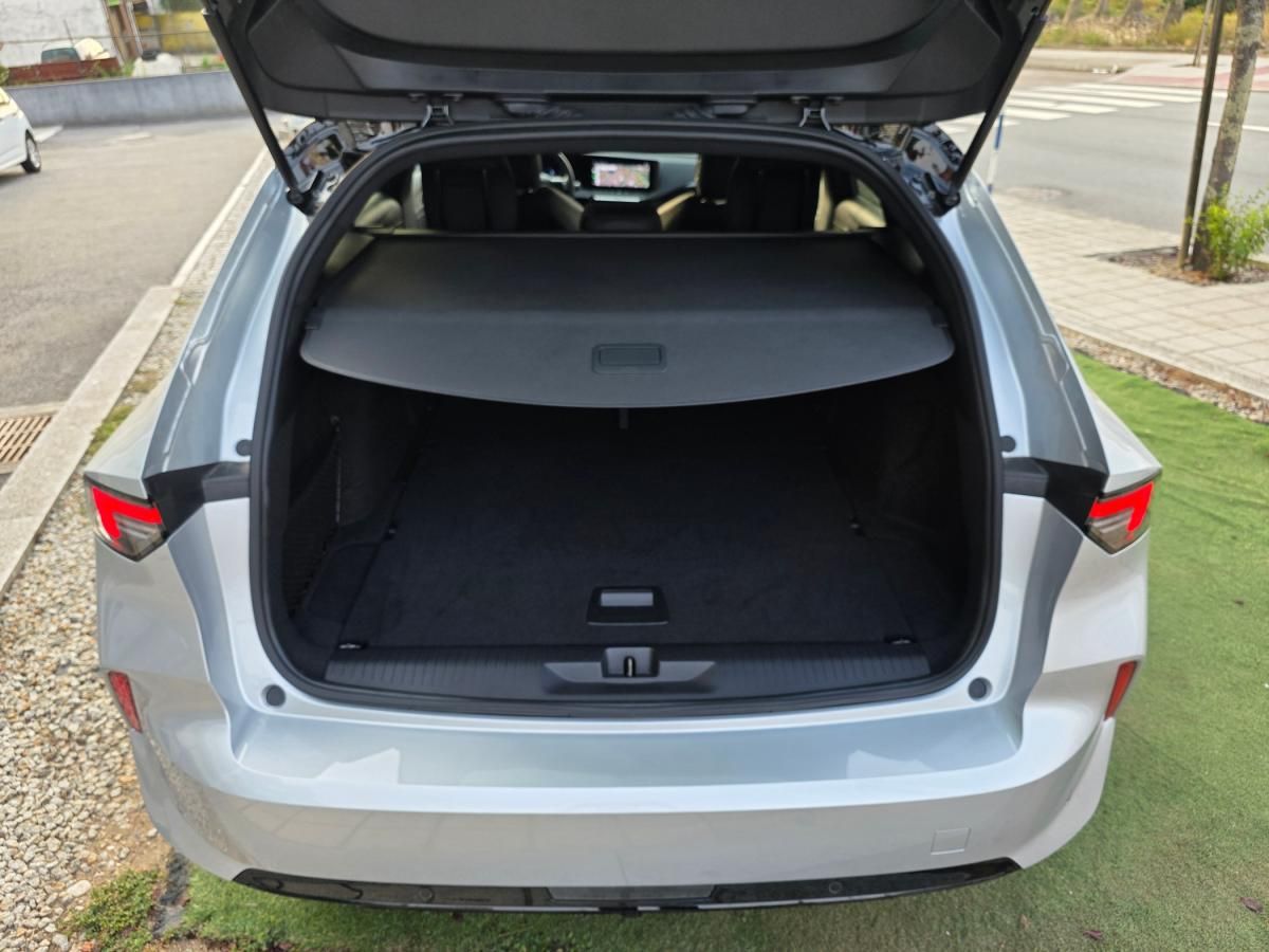 opel-astra-sport-tourer-2026-gasolina-1199cc