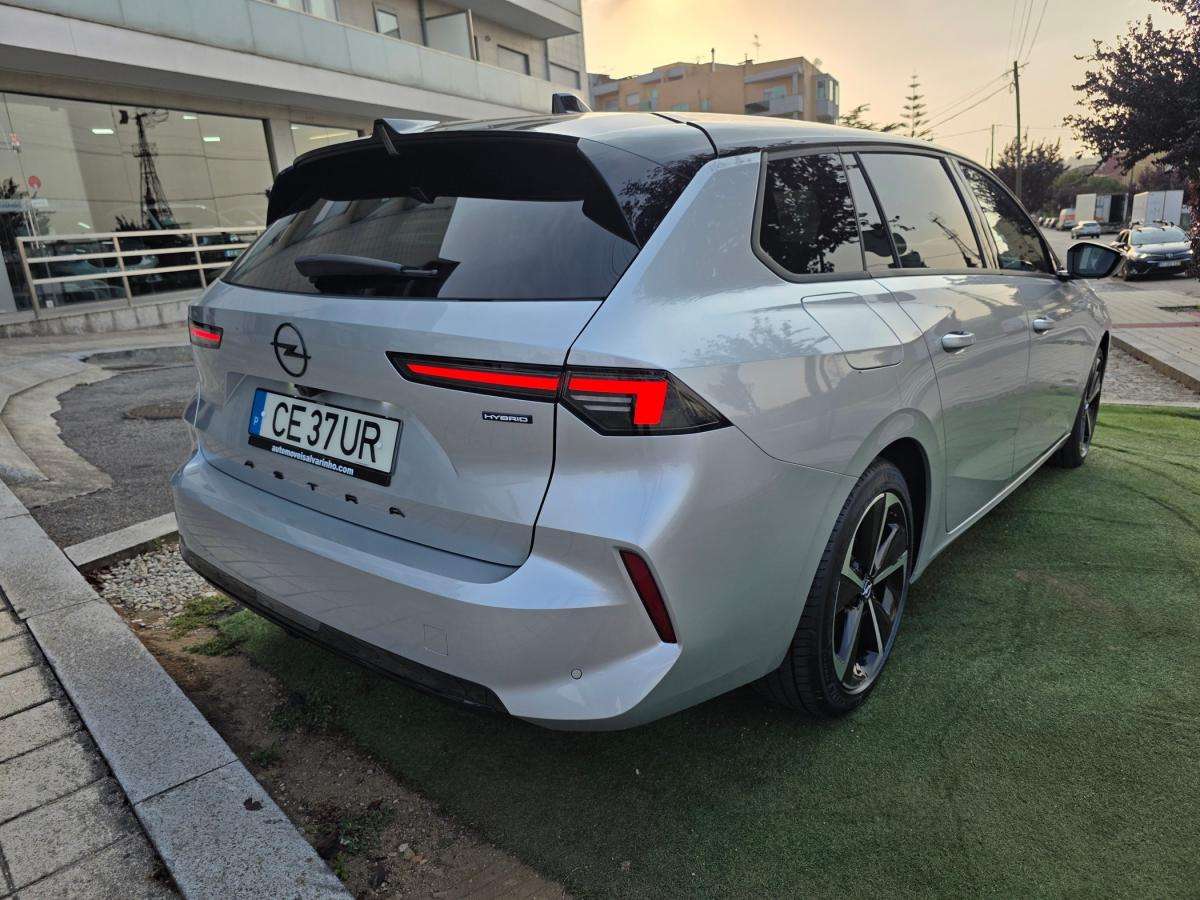 opel-astra-sport-tourer-2026-gasolina-1199cc