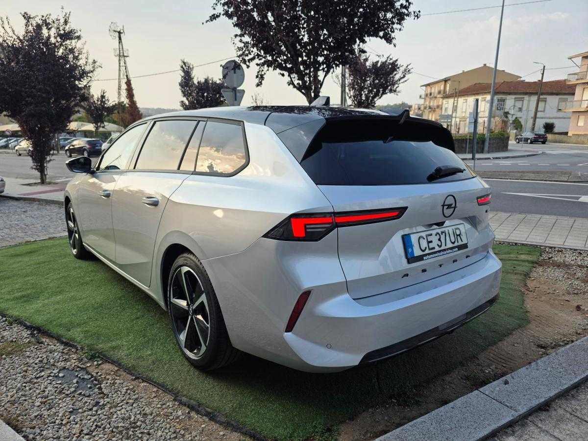 opel-astra-sport-tourer-2026-gasolina-1199cc