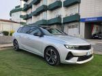 opel-astra-sport-tourer-2026-gasolina-1199cc
