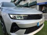 opel-astra-sport-tourer-2026-gasolina-1199cc