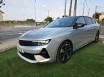 opel-astra-sport-tourer-2026-gasolina-1199cc