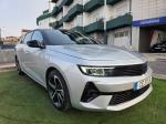 opel-astra-sport-tourer-2026-gasolina-1199cc