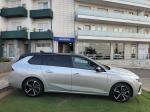 opel-astra-sport-tourer-2026-gasolina-1199cc