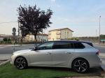 opel-astra-sport-tourer-2026-gasolina-1199cc