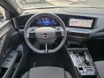 opel-astra-sport-tourer-2026-gasolina-1199cc