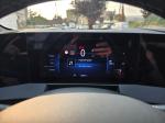 opel-astra-sport-tourer-2026-gasolina-1199cc