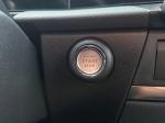opel-astra-sport-tourer-2026-gasolina-1199cc